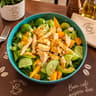 Ensalada de Pollo